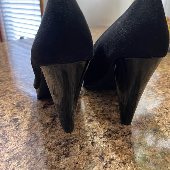 Fioni heels - Picture 2 of 4